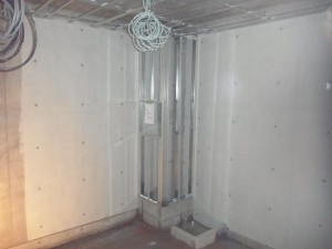 R1109412